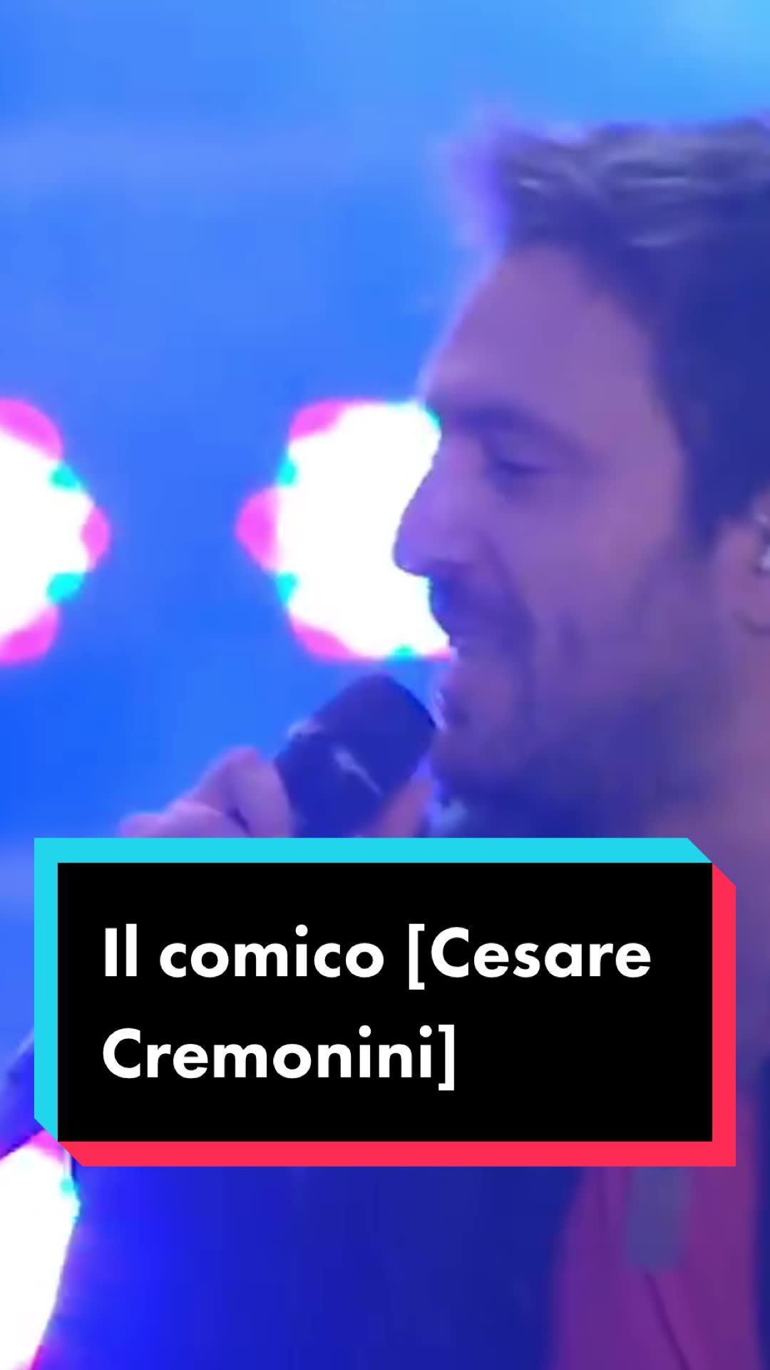 [图]#neiperte #musicaitaliana#perte #voliamoneiperte #歌词 #andamoneipertee #cesarcrem