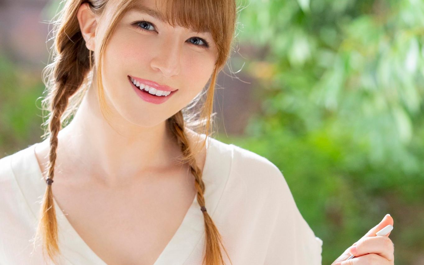 junelovejoy在日本业界工作的英文老师开箱海贼王周边哈哈哈原来老师