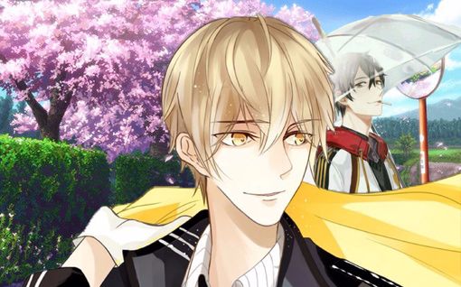 【全职高手】叶修黄少天的日常,叶黄福利!