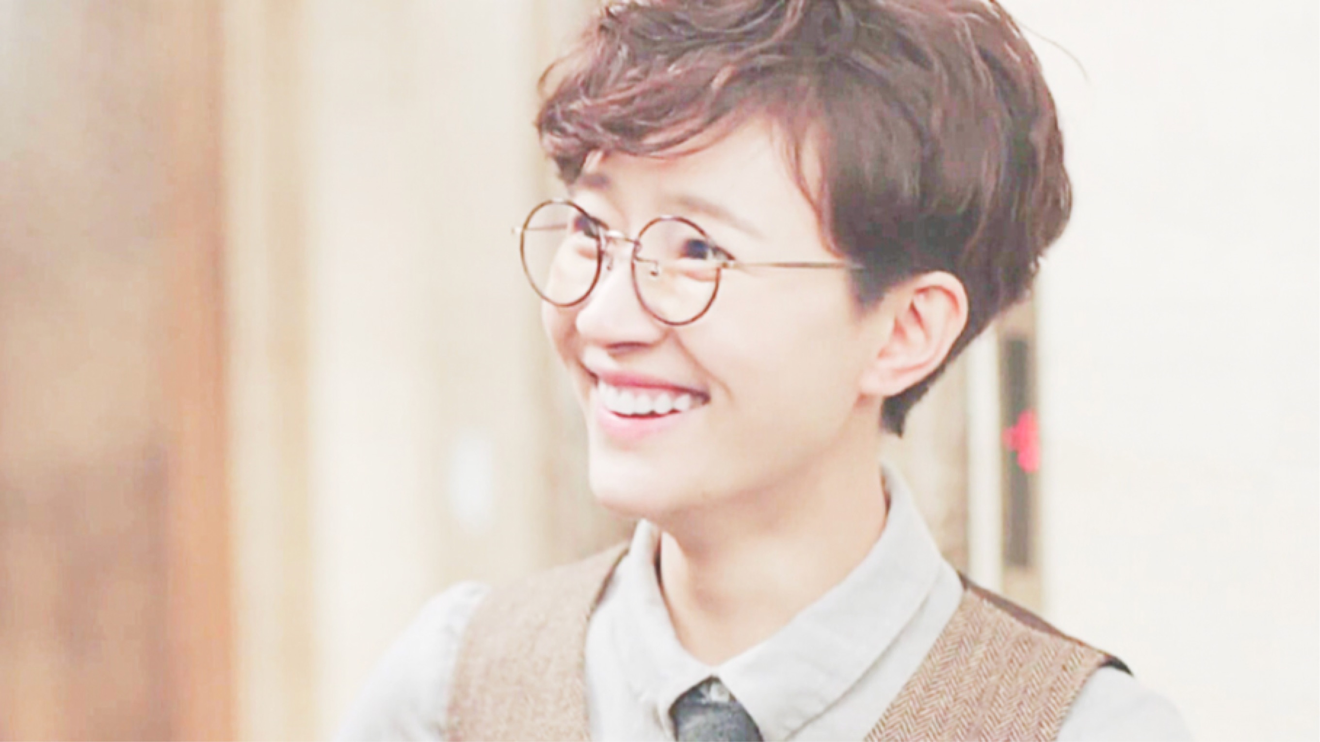 焦俊艳 * 法医秦明 // 李大宝特别棒!