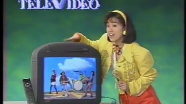 dddbcb4b04cbec4e55e66fabca1c18