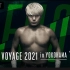 NOAH Great Voyage 2021 In Yokohama 2021.03.07