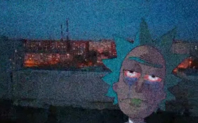 ㅤ