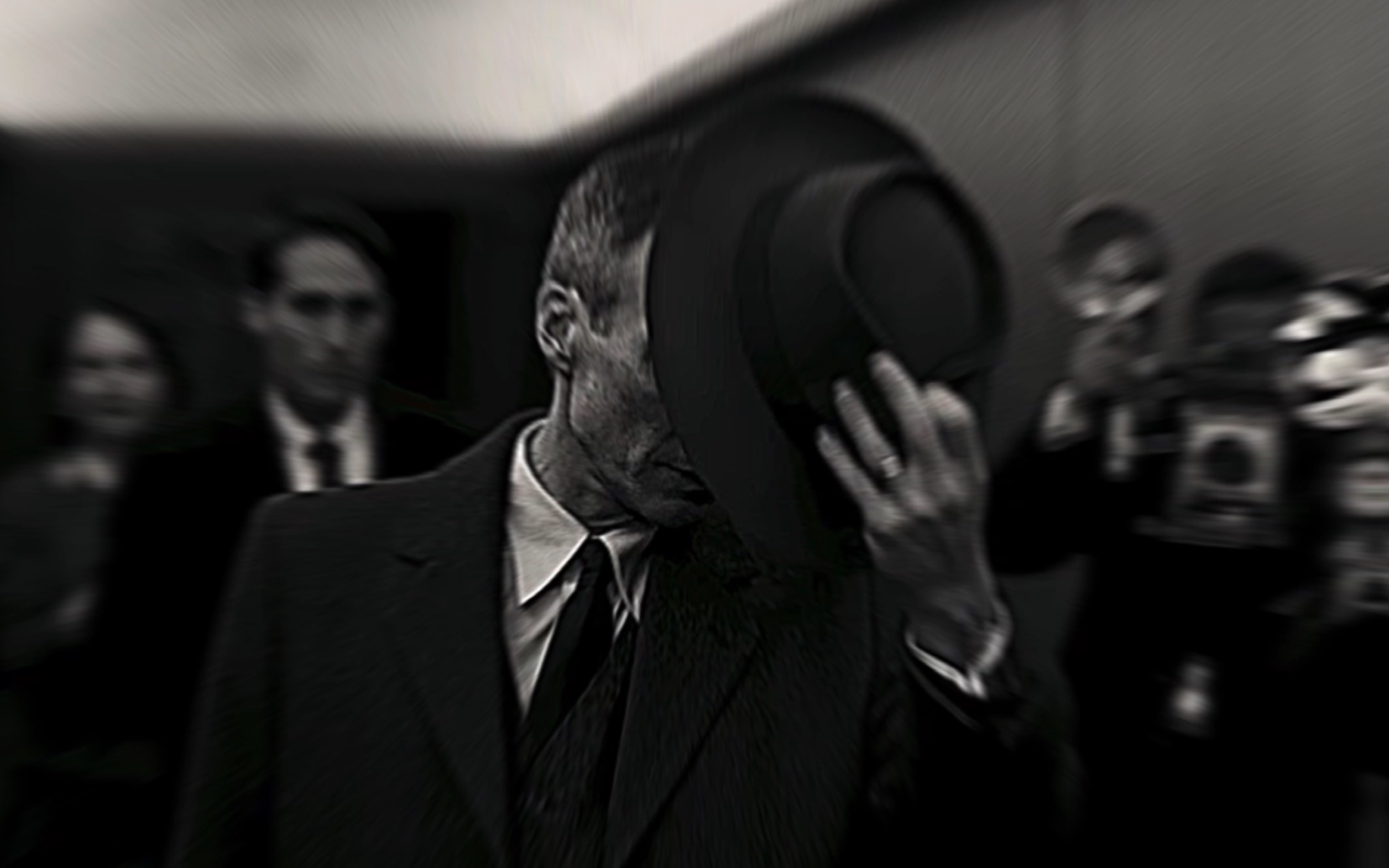 【奥本海默】【混剪】"我现在成了死神,世界的毁灭者"