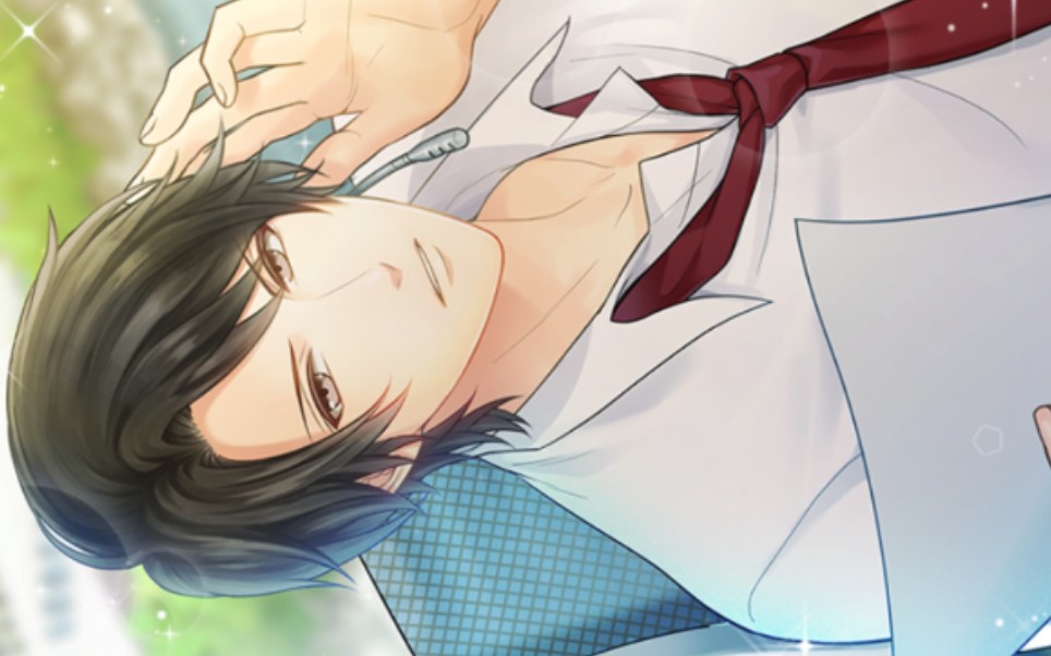 r  rainy days  想多和你在一起