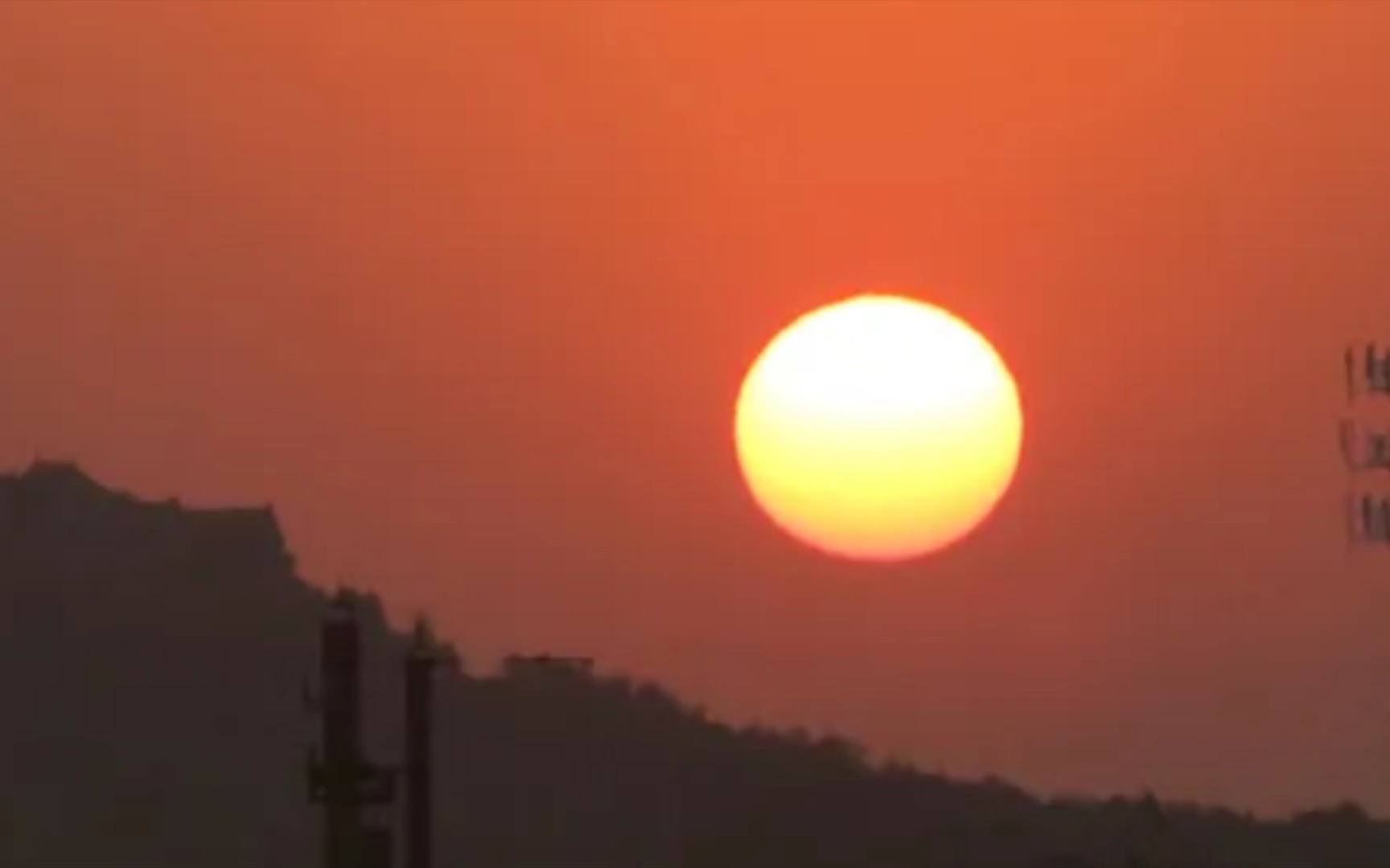 [图]太阳公公の小曲