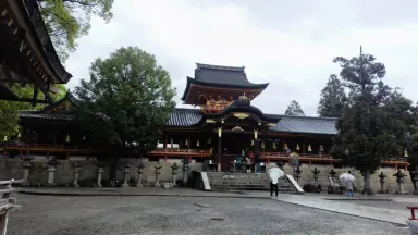 BBXSPECIAL　Ｔ1．7 48ー53 寺西徹 寺西徹-哔哩哔哩_Bilibili