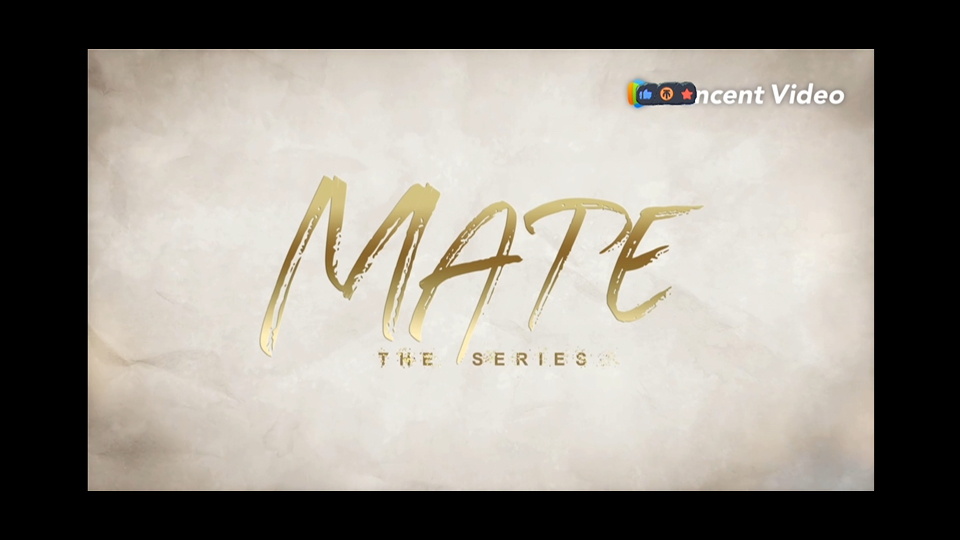 [图]我的青梅是讨厌鬼（链爱）ep4 mate the series 中文字幕