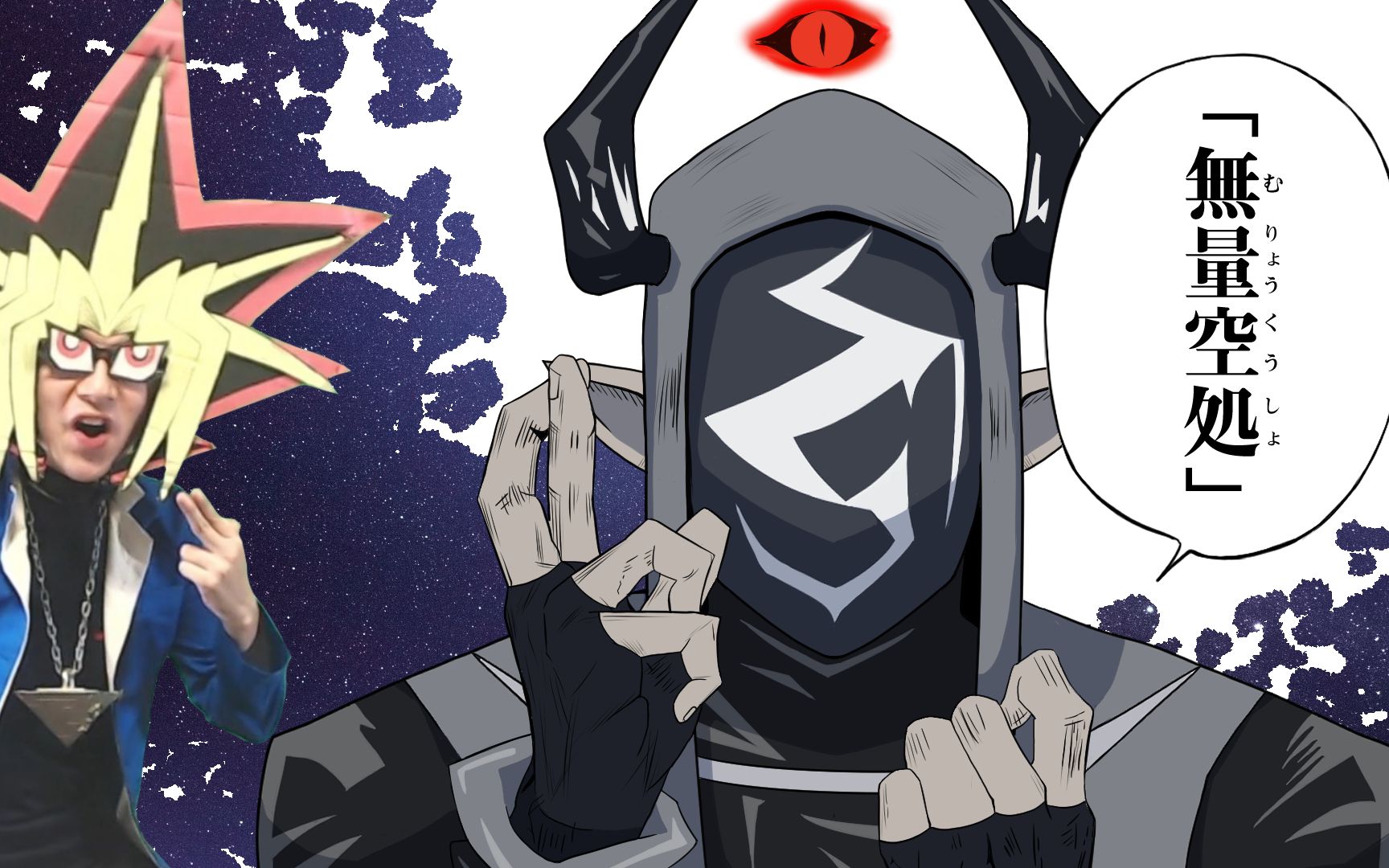 我不能打败萨卡兹积怨者_哔哩哔哩bilibili_明日方舟