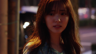 DVD】「鈴木愛理バースデーイベント2021 第4回あいりまにあ会_哔哩哔哩