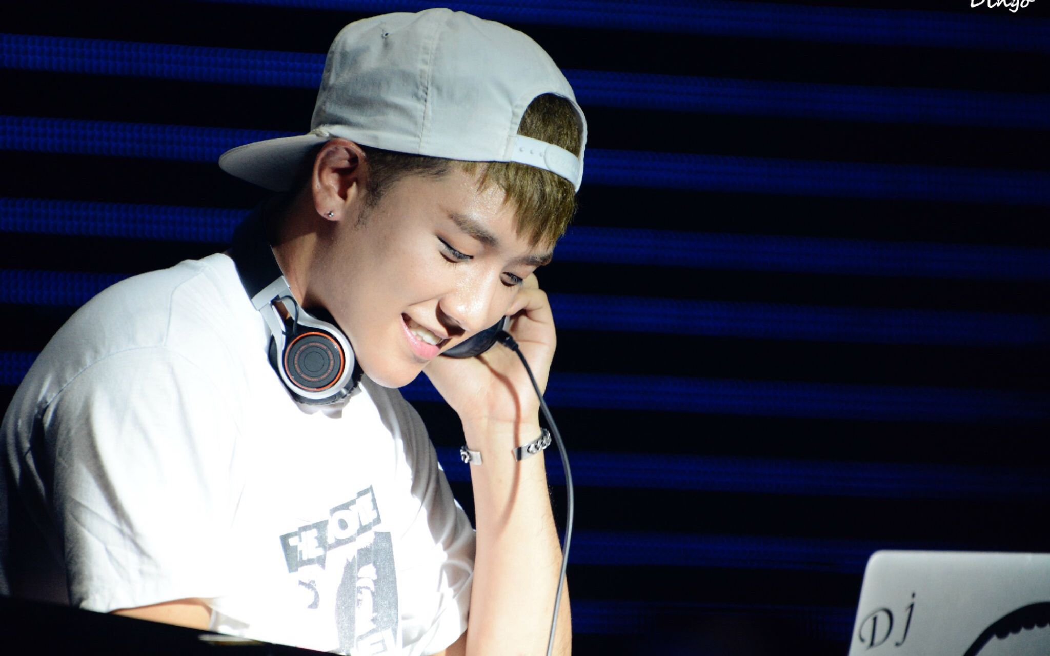 胜利李升炫李胜利可爱萌爆胜利宝宝生贺