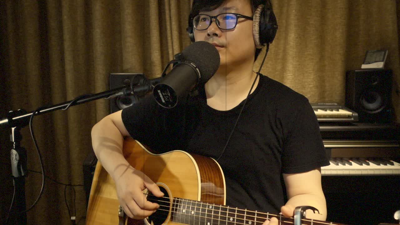 翻唱扫毒2插曲waywardone