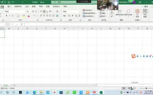 Download Video: 【114514】用表格制作数字方块