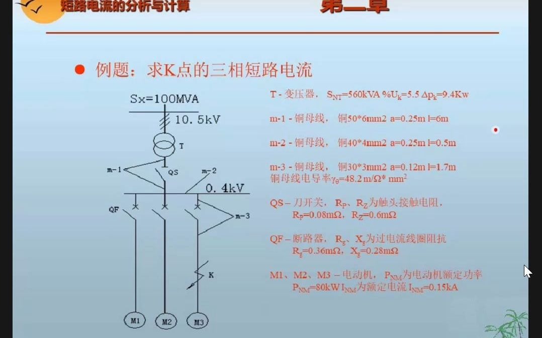 低压电器0309哔哩哔哩bilibili