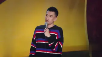 Tải video: 笑场：前方高能！庞博教你如何分辨上海本地人，这招绝了