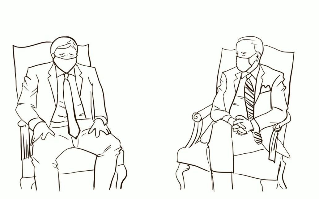 拜登 拉稀_哔哩哔哩_bilibili