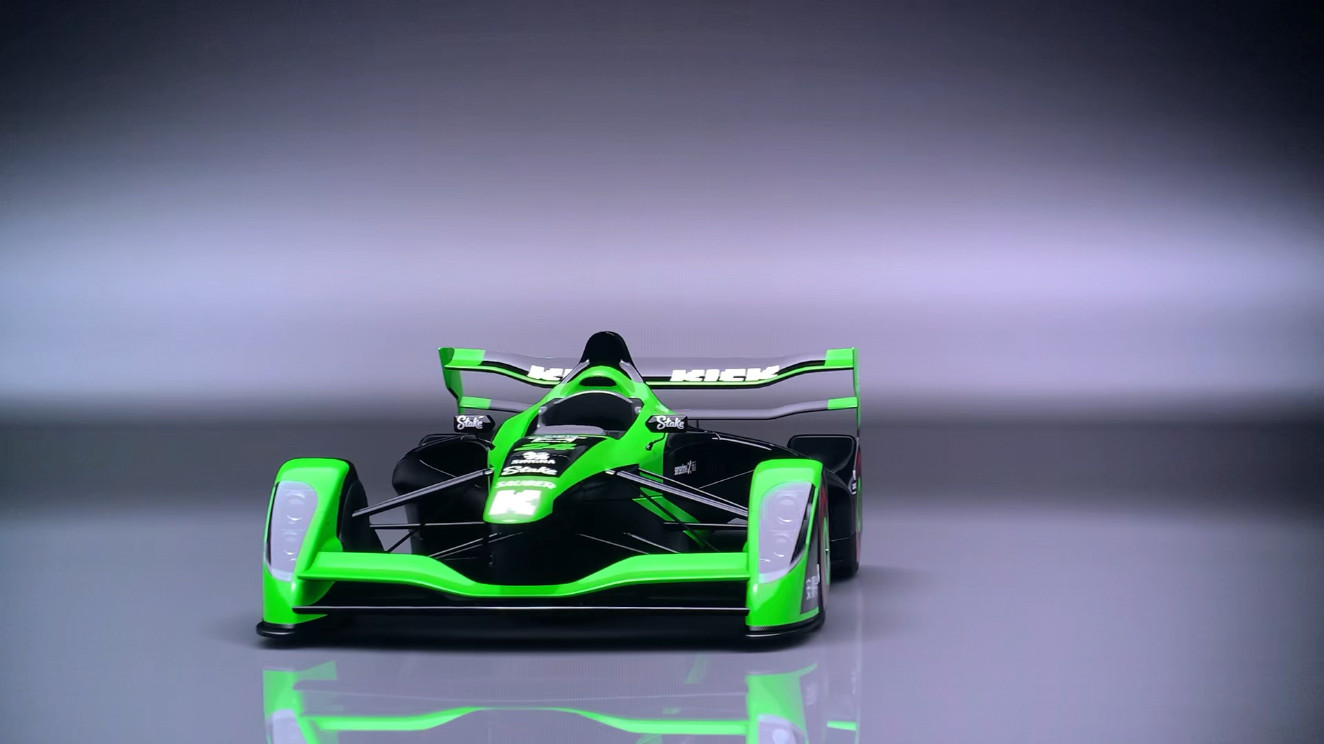 索博stake x 红牛 x2014 junior