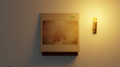 EP 7inch ドープ 古谷野とも子 / 風は東から djkocoレコメン！ EP 7inch ドープ 古谷野とも子 / 風は東から djkocoレコメン！ Tomoko