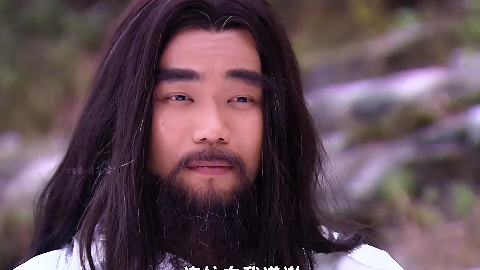 悟空不一定是玉鼎真人最乖的徒弟,但他一定是最疼爱的那一个