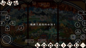 Mhxx Mhgu 开荒简单控制单罠师技能思路 哔哩哔哩 つロ干杯 Bilibili