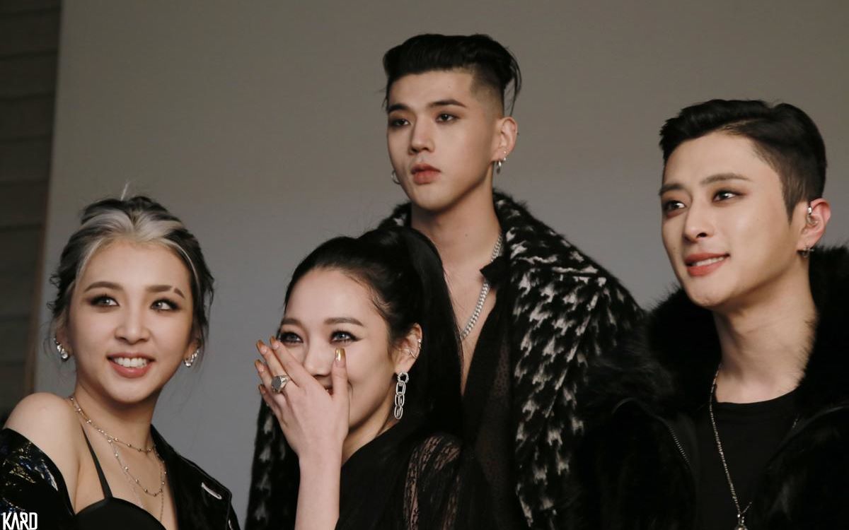 [百度kard吧]kard-20.03.