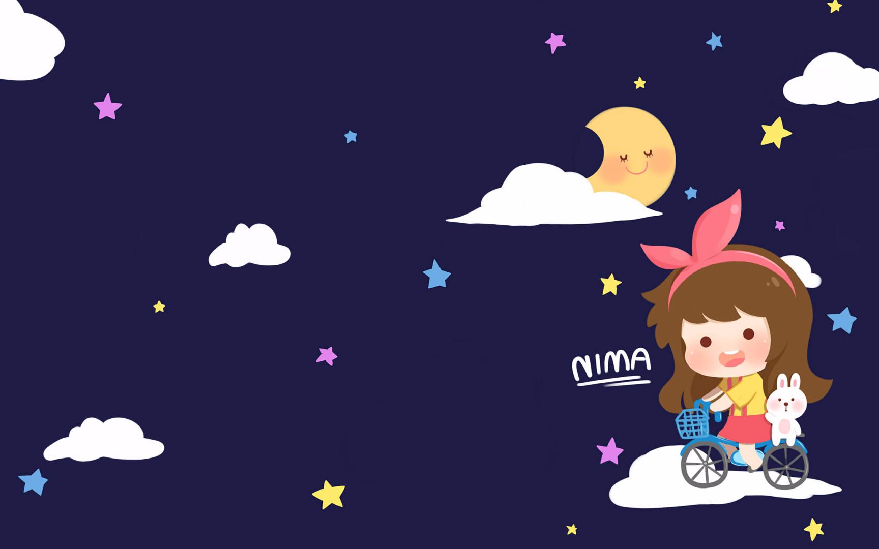 【阿岁自录】软妹铃声大放送