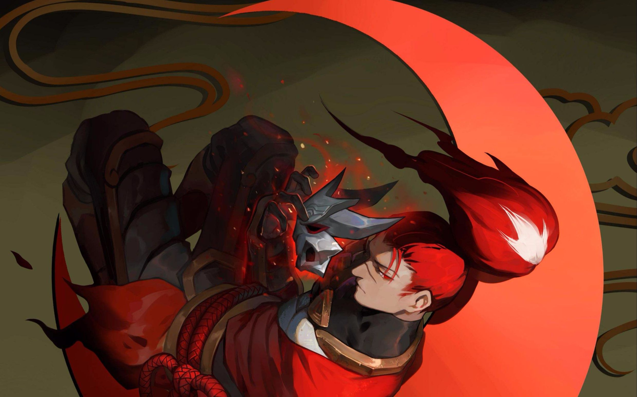 14岁瓜皮亚索montage-0