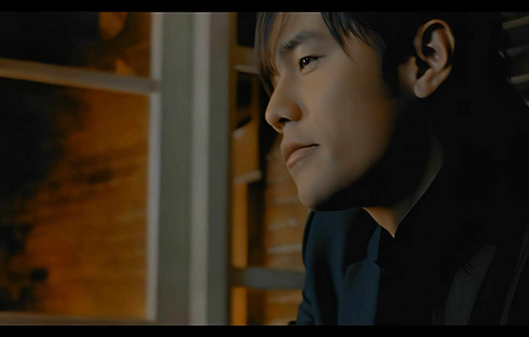 周杰伦《夜曲》