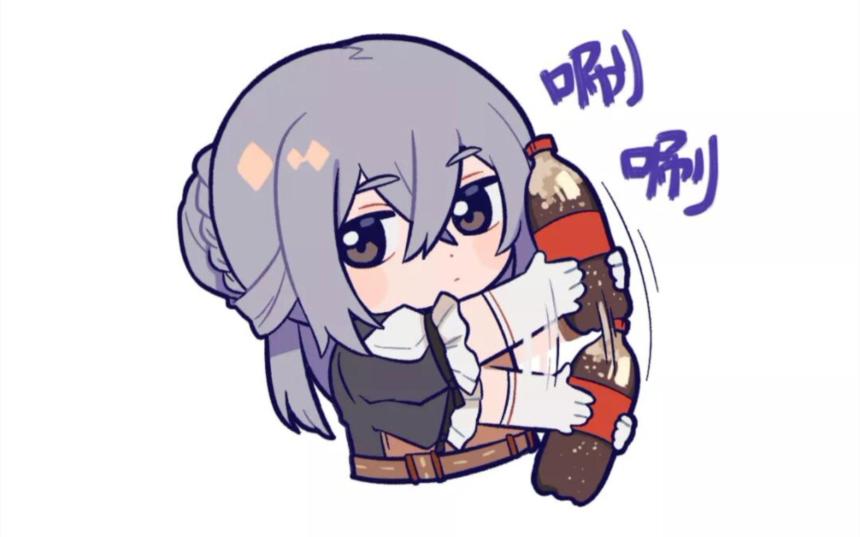 理鸭二期乐土150难度爱莉希雅