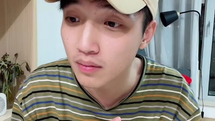 adam陈老丝 原来是泰国本泰!