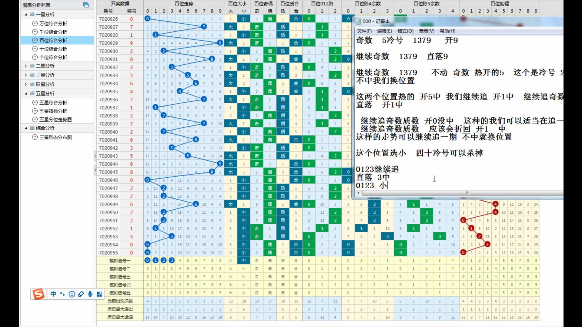 2020.7.4安徽广东江苏快3官网开哔哩哔哩bilibili