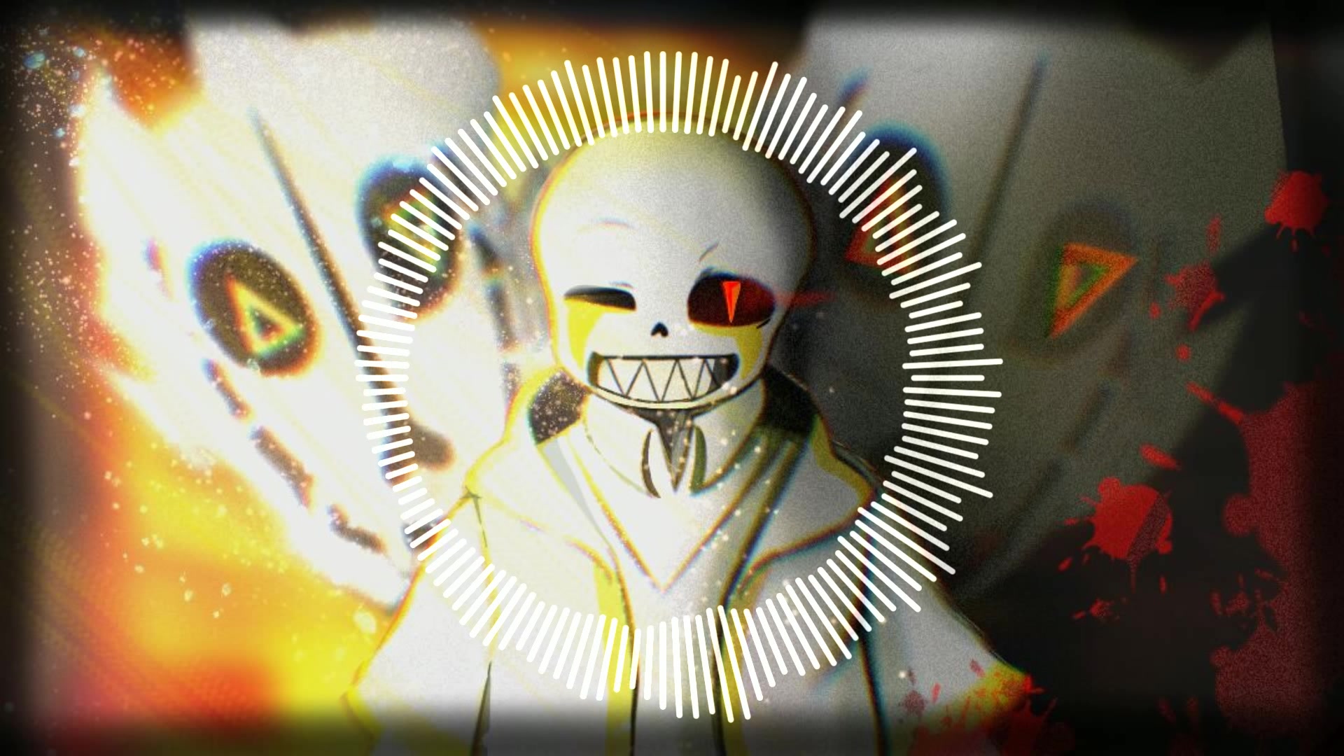 国人auundercontrolfalselomania虚伪之人v1