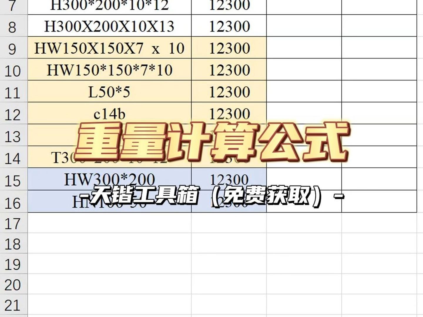 站长工具权重计算=站长权重是什么意思