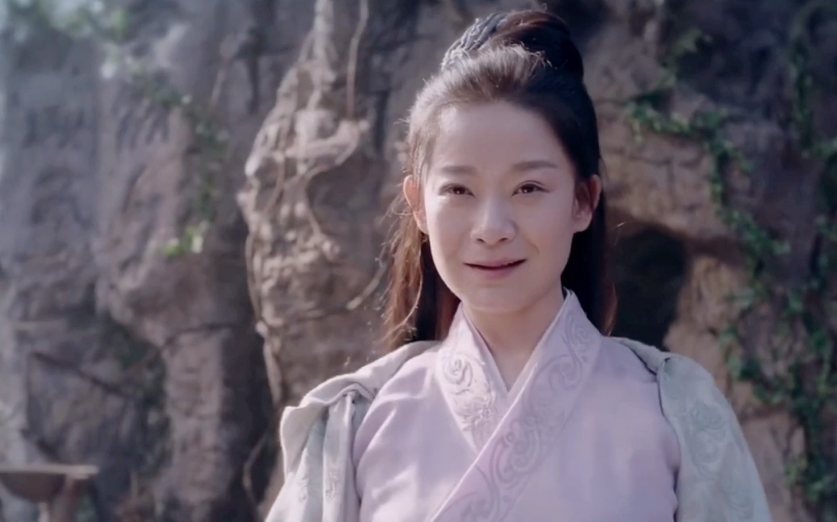 孽海记师悦玲古装混剪