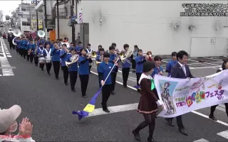 京都府立莵道高等学校 搜索结果 哔哩哔哩 Bilibili
