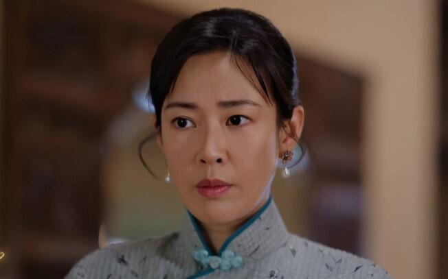 【小娘惹之翡翠山】第2集(刘怡伶、黄暄婷、黄晶玲、张哲通、邓伟德、刘子绚、修杰楷、陈罗密欧、姚懿珊、陈泓宇、吴俐璇、郑惠玉、沈琳宸、黄俊雄、欧 ...