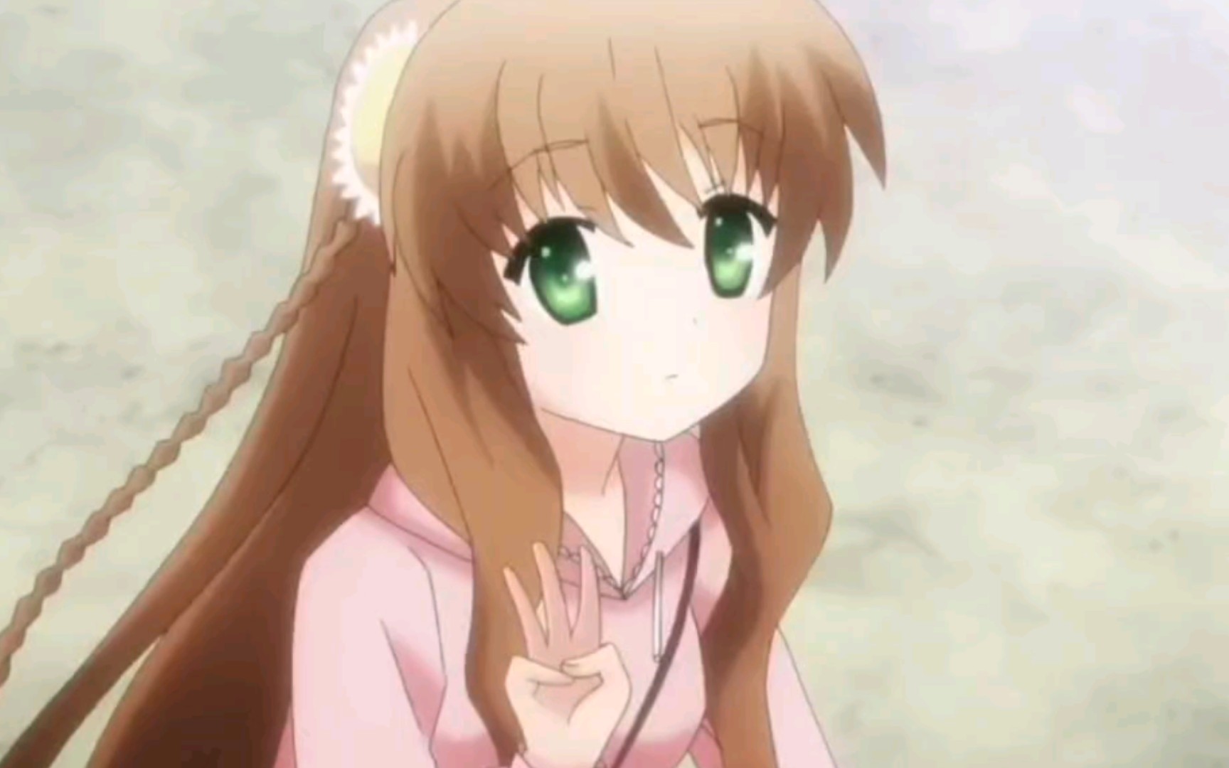 【Rewrite】神户小鸟的心动挑战(2)(上)哔哩哔哩bilibili