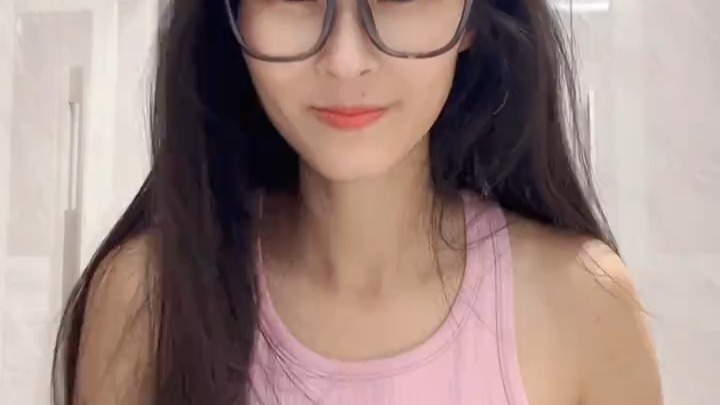 小年收到新衣，新战服拆包好物分享，outopiaEarth羊毛美利奴运动天丝扎染长袖速干衣，我的最爱，跑步，越野，休闲，各种场景均可穿搭，期待下一场UT