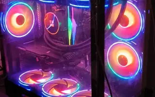 Silverlink 搜索结果 哔哩哔哩 Bilibili