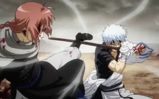 银魂烙阳决战篇 搜索结果 哔哩哔哩 Bilibili