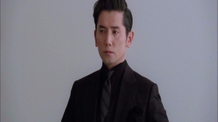 本木雅弘 Suntory 伊右衛門川下りの夏篇 哔哩哔哩 つロ干杯 Bilibili 本木雅弘 Suntory 伊右衛門川下りの夏篇 哔哩哔哩 つロ干杯 Bilibili
