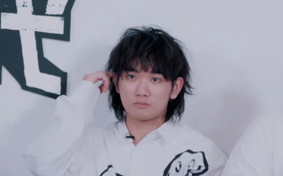 活动作品doggie叨叨混剪在来看猛男