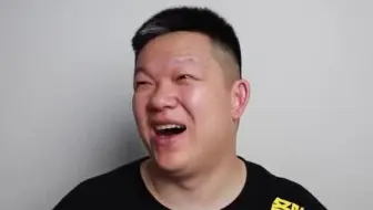 维修工都说法系车好，底盘不错，为什么就没人买？是法系车不行吗？