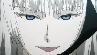 Mad Op 军火女王under Shaft 哔哩哔哩 Bilibili