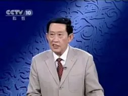 Video herunterladen: 来听听王立群教授对于情色问题的顶级理解