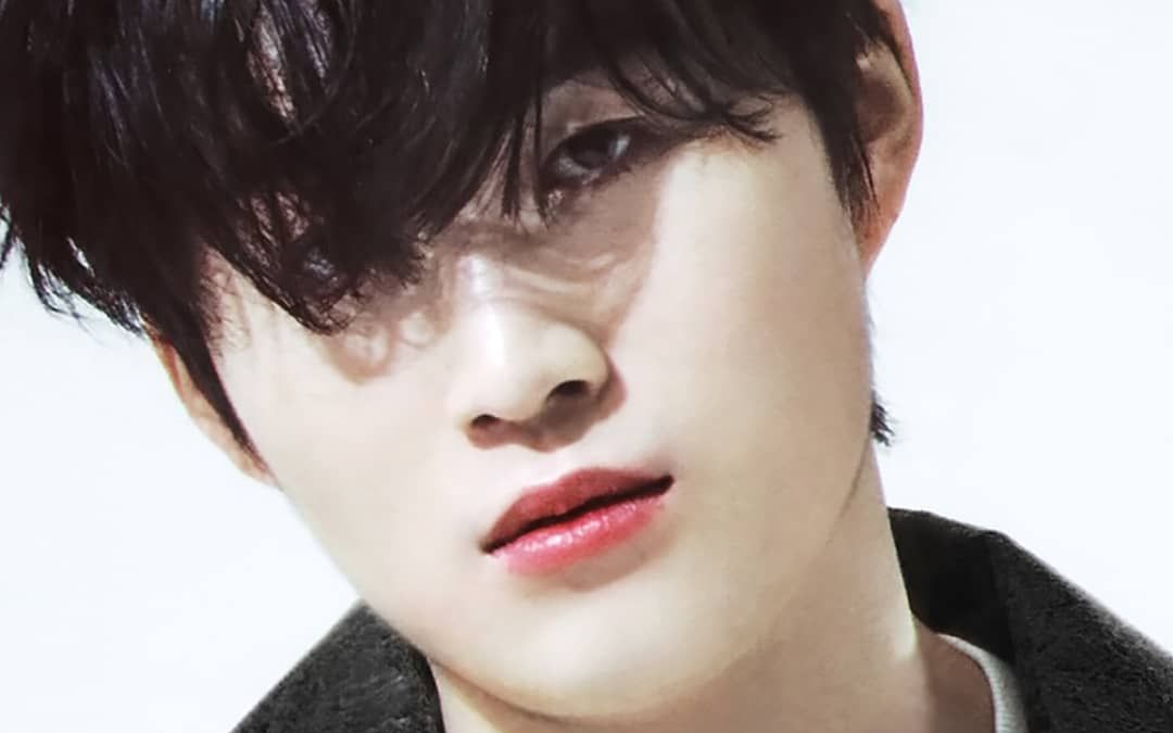 金熙载 - 前往木浦的当地火车桑树学校 第66集 210812