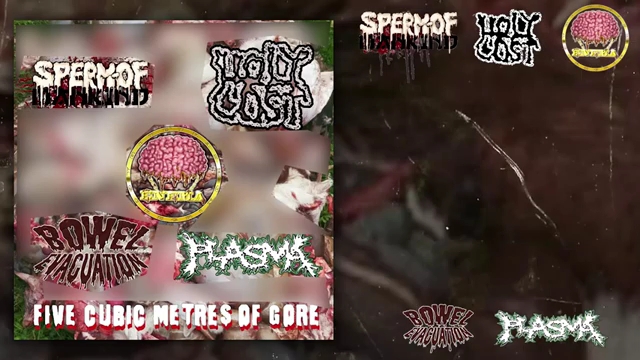 血碾色碾合集sxoxmxhxcxcxexbxexpx5waysplit2021goregrind