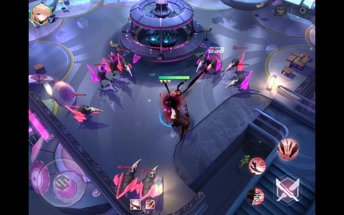 永远的七日之都倒放一窝聚晶鸟就是这样做成的小朋友们学会了吗