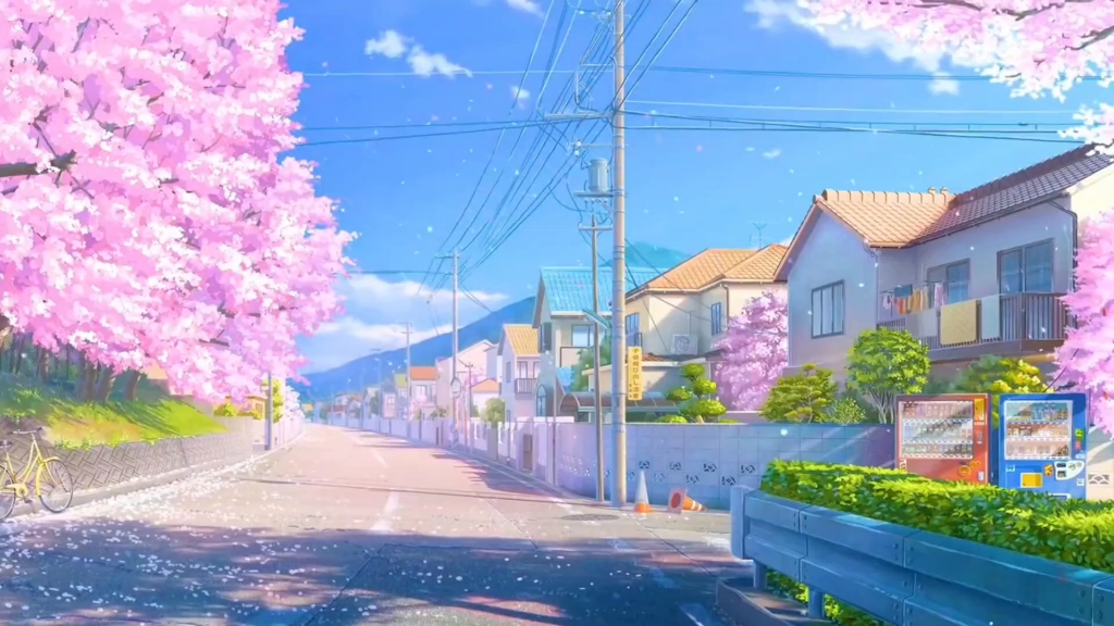 治愈唯美慵懒音乐,闲暇时放松一下心情