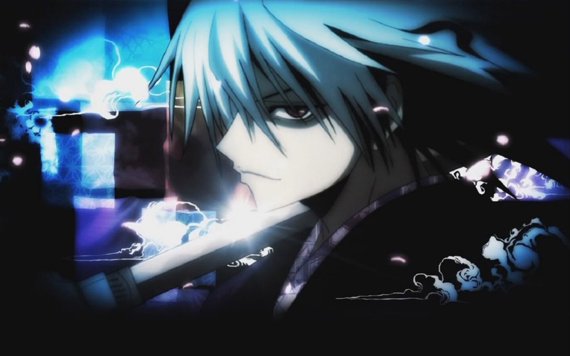 哔哩哔哩_bilibili